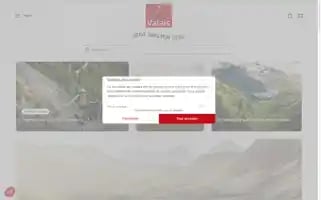Valais.ch Screenshot 2024-07-03 05:02:16