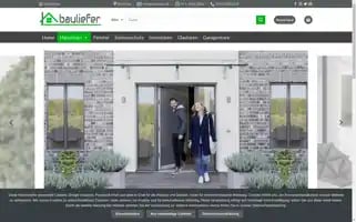 Haustuer.biz Screenshot 2024-06-14 04:13:55