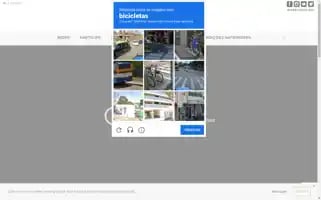 Rider-caramulo.com Screenshot 2024-06-11 18:41:53