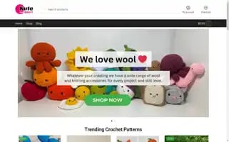 Kutecrochets.com Screenshot 2024-05-28 20:23:22