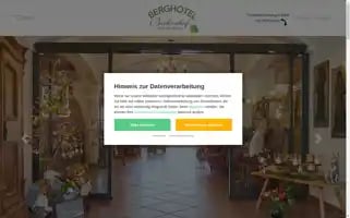 Berghotel-birkenhof.de Screenshot 2024-04-26 00:58:12
