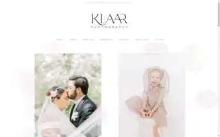 Klaarphotography.com Screenshot 2024-06-30 07:00:32