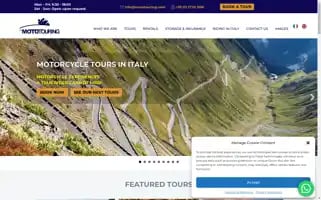 Mototouring.com Screenshot 2024-04-17 11:54:05