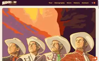 Ridersinthesky.com Screenshot 2024-07-05 17:44:45