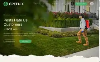 Greenixpc.com Screenshot 2024-05-16 00:26:35
