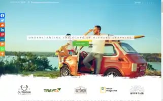 Fundangotraveltech.com Screenshot 2024-04-26 09:22:46