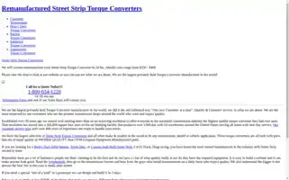 Street-striptorqueconverter.com Screenshot 2024-04-17 03:44:15