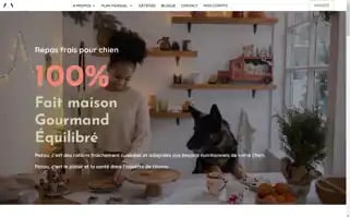 Pistougroschiendesoupe.com Screenshot 2024-07-08 05:47:59