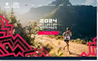 Ultratrailcapetown.com Screenshot 2024-07-02 20:32:43