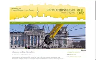 Berlin-rikscha-tours.de Screenshot 2024-04-26 02:19:13