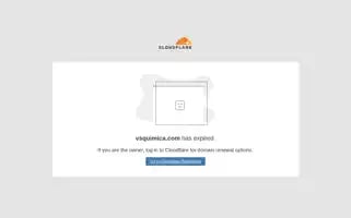Vsquimica.com Screenshot 2024-05-24 10:56:20