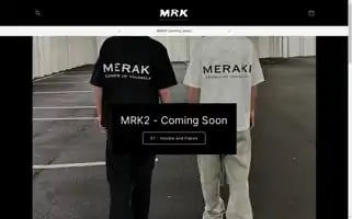 Merakigfo.com Screenshot 2024-05-02 07:58:22