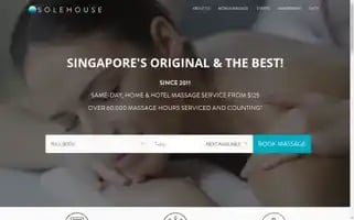 Solehouse.com.sg Screenshot 2024-06-12 18:03:26