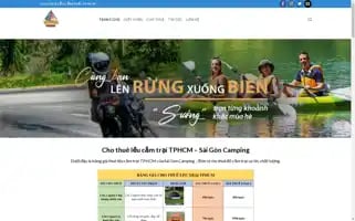 Thueleucamtrai.vn Screenshot 2024-05-21 20:10:48