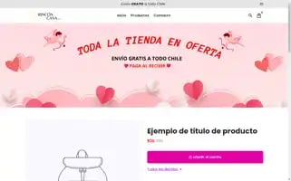 Rinconcasachile.com Screenshot 2024-05-02 05:44:10
