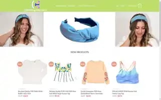 Usstoreoutlet.com Screenshot 2024-05-26 05:35:28