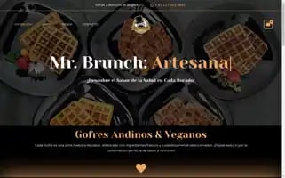 Mrbrunch.shop Screenshot 2024-05-28 05:35:46