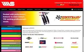 Iwws.net Screenshot 2024-07-06 18:58:21