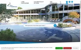 Ccac.fr Screenshot 2024-07-04 09:01:27