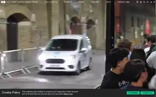 E1ldn.co Screenshot 2024-07-02 03:42:59