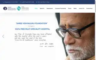 Shreevidhyaguru.org Screenshot 2024-05-25 03:15:32