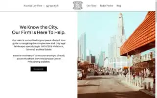 Nycticketfinder.com Screenshot 2024-04-14 12:32:05