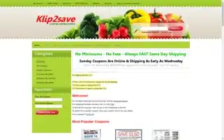 Klip2save.com Screenshot 2024-05-12 15:12:42