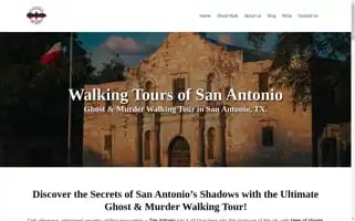 Ghosttourtx.com Screenshot 2024-04-15 20:31:23