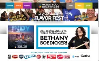 Worldfoodchampionships.com Screenshot 2024-06-30 04:15:39