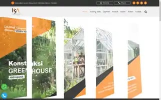 Karyasandiabadi.com Screenshot 2024-05-21 10:47:06