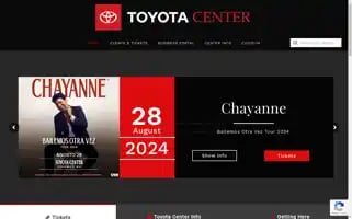 Yourtoyotacenter.com Screenshot 2024-07-04 01:54:05