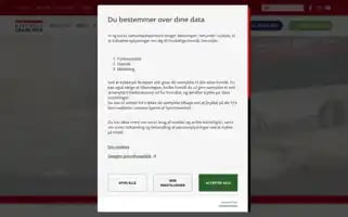 Chgp.dk Screenshot 2024-06-12 01:28:35