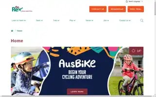 Barossarfc.com.au Screenshot 2024-05-08 16:57:16