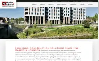 Market-johnson.com Screenshot 2024-07-04 09:49:37