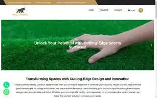 Design-innovation.net Screenshot 2024-05-25 04:22:23
