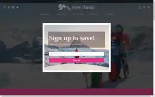 Slopethreads.com Screenshot 2024-05-05 04:16:09