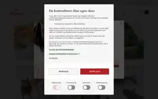 Ull.no Screenshot 2024-06-12 13:58:41