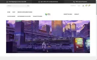 Fictionaryworld.shop Screenshot 2024-05-28 22:46:47