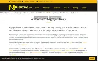 Nightjartour.com Screenshot 2024-04-23 12:55:34