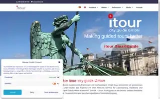 Itour.de Screenshot 2024-04-17 13:44:20