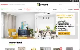 Dekoria.hu Screenshot 2024-07-08 15:46:26