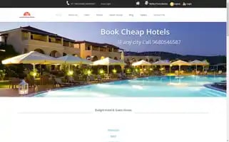 Budgetroomhotel.com Screenshot 2024-04-24 03:50:13