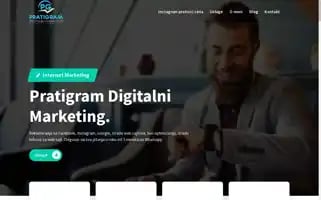 Pratigram.com Screenshot 2024-06-17 22:27:46