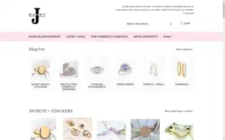 Dannydesignerjeweller.shop Screenshot 2024-05-04 01:27:01
