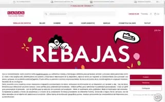 Casasclub.com Screenshot 2024-07-08 17:28:42
