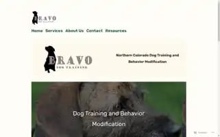 Mybravodog.com Screenshot 2024-07-07 09:58:42