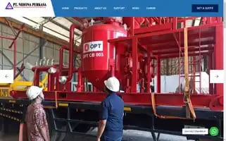 Nihonaperkasa.com Screenshot 2024-05-25 21:06:00