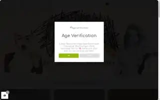 Mecos-art.de Screenshot 2024-05-23 20:02:59