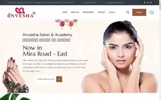 Anvesha.beauty Screenshot 2024-05-26 18:34:23