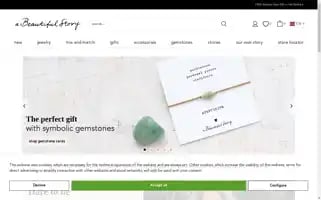 Abeautifulstory.eu Screenshot 2024-06-16 13:11:48